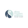 Allora Modern Wellness