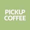 PICKUP COFFEE