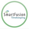 SmartFusion Timekeeping