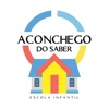 Escola Aconchego do Saber