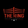 The Ring Boxing SG