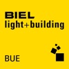 BIEL Light + Building