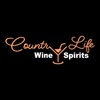 Country Life Wine & Spirits