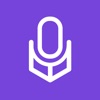 PocketPod: Personal Podcasts