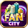 Fan City Jam 3D