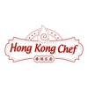 Hong Kong Chef