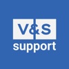 VS Support