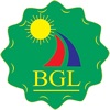 BGL Consumer Care App