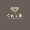 Kristalls beauty salon