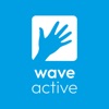 Wave Active