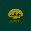 TownCrier