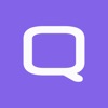 QuirkPlus: AI Day Planner