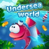 Undersea world