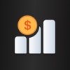 Cash: Money Tracker