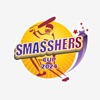 Smasshers Cup