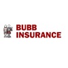 Bubb Insurance Online