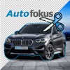 AutoFokus App