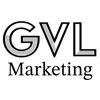 GVL Marketing