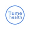 ilumehealth