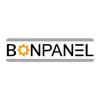 BonPanel