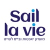 Sail La Vie Yacht Club