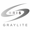 Graylite HRIS