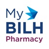 MyBILH Pharmacy