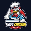 Figo's Chicken Yeah