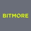 Bitmore Music