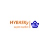 HYBASKy