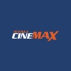 Nyali Cinemax