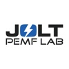 Jolt PEMF Lab