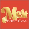 Melt Med Spa