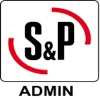 AdminSP