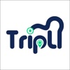 TripLI Driver