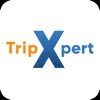 TripXpert