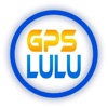 GPS LULU