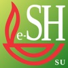 Renungan e-SH/Santapan Harian