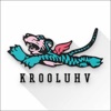 Krooluhv® – Art & Streetwear