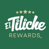 Tiliche Rewards