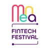 MENA Fintech Festival