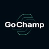 GoChamp