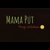 Mama Put Trap Kitchen