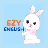 Ezy English