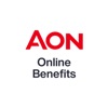 Online Benefits