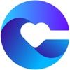 CareBal: AI Mental Health Care