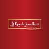 Kerala Jewellers