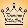 Primarius Staffing