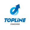 Topline Learning