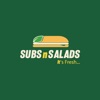 Subs n Salads